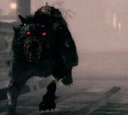 Hell-hounds1