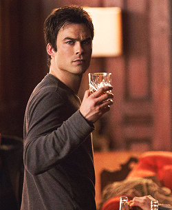 Damon0001