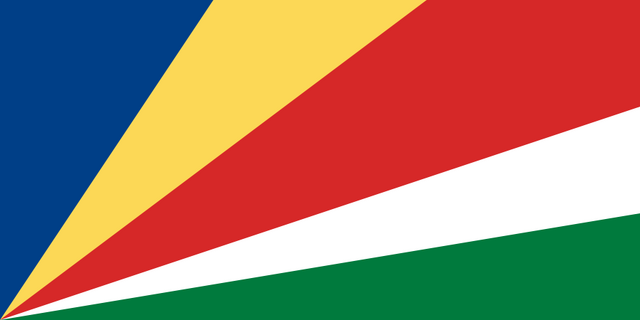 File:Seychelles.png