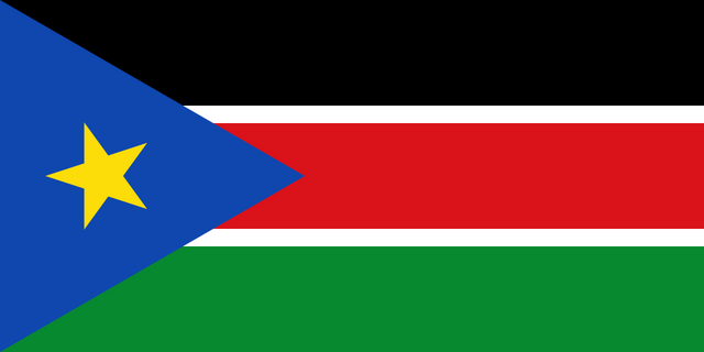 File:Southsudan.png