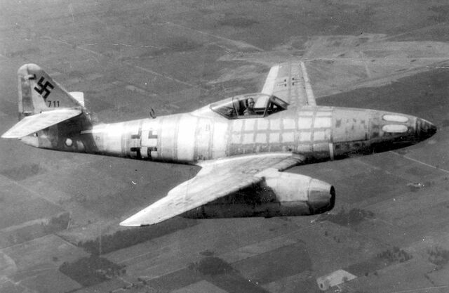 Plik:Me 262.jpg