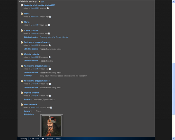Plik:Ostatnie zmiany.png