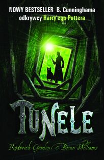 Tunele.jpg