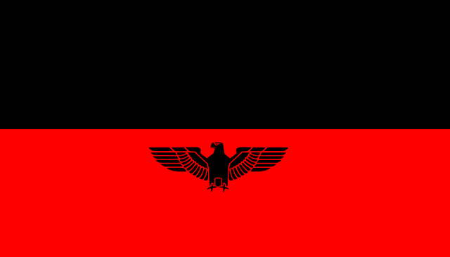 Plik:Flaga Nowej Germanii.png