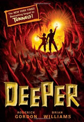 Plik:Deeper2.jpg