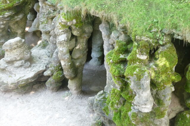 Plik:P1060157.jpg