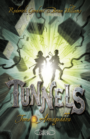 Plik:Tunnels Armageddon.png
