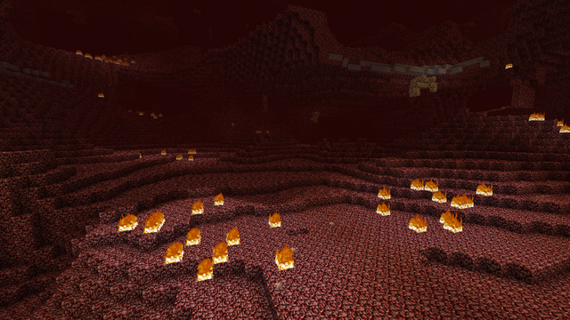 Plik:2013-01-28 15.19.32.png
