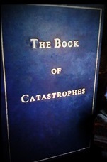 Book of Catastrophes blue.jpg