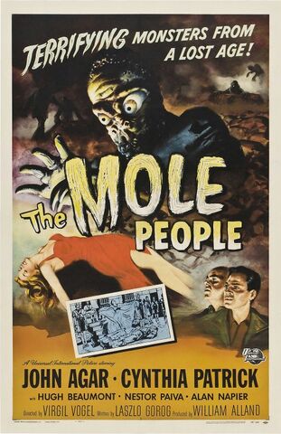 Plik:Mole people.jpg