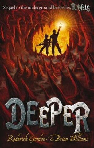 Plik:Deeper.jpg