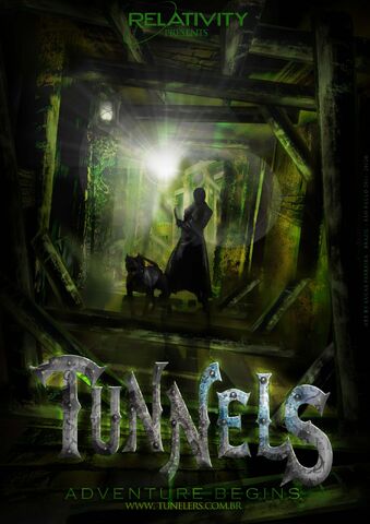 Plik:Tunele film.jpg