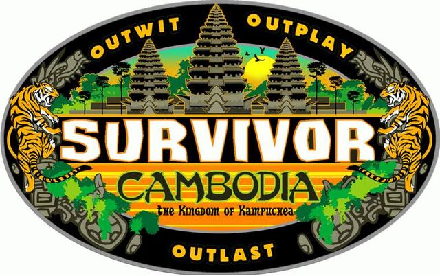 File:SurvivorCambodiaLogo.jpg