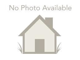 File:Noimage.jpg