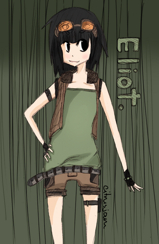 File:Elliot.png