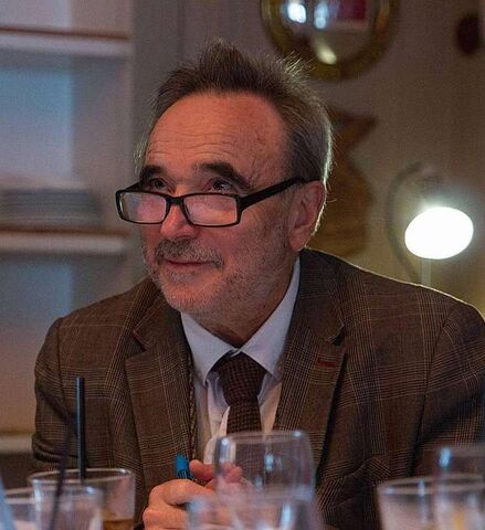 File:Barry Cunningham.jpg