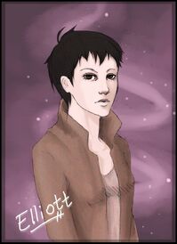 Elliott