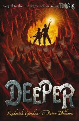 File:Deeper.jpg