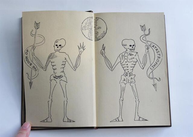 File:Book of Catastrophes-1.jpg