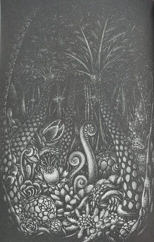 File:Deeper Gakken.jpg