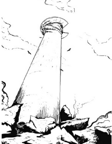 File:The Tower as depicted in Terminal.png