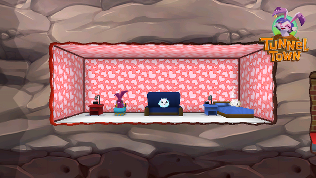 File:IMG 1044.png
