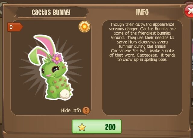 File:Cactus Bunny 2 (Info).jpg