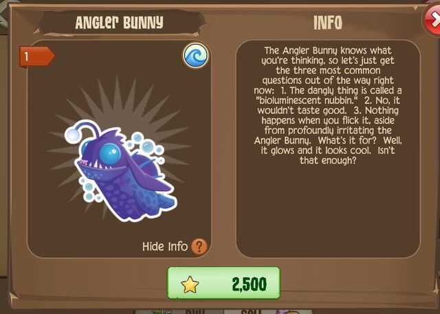 File:Angler Bunny 2 (Info).jpg