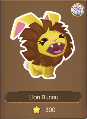 File:Lion bunny.png