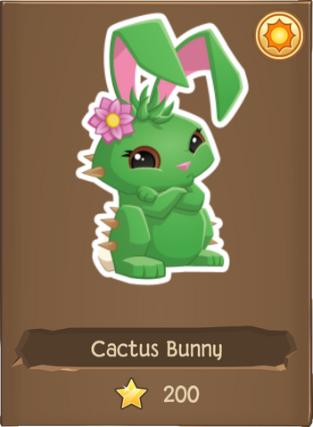 File:Cactus bunny.png