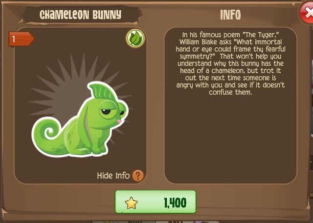 File:Chameleon Bunny 2 (Info).jpg