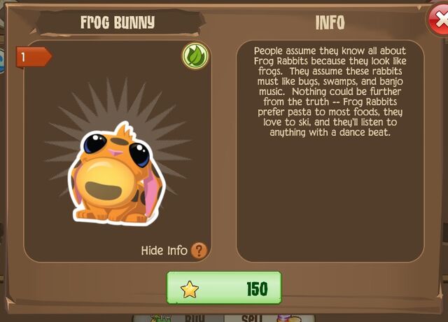 File:Frog Bunny 1 (Info).jpg