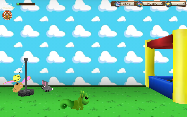 File:Screenshot 2016-12-25-08-34-38.png