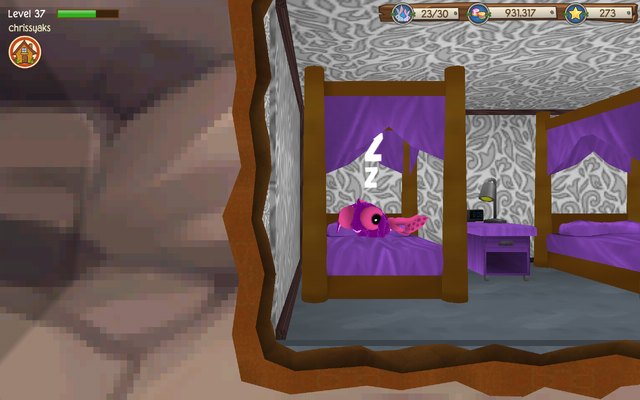 File:Screenshot 2016-12-24-19-27-29.png