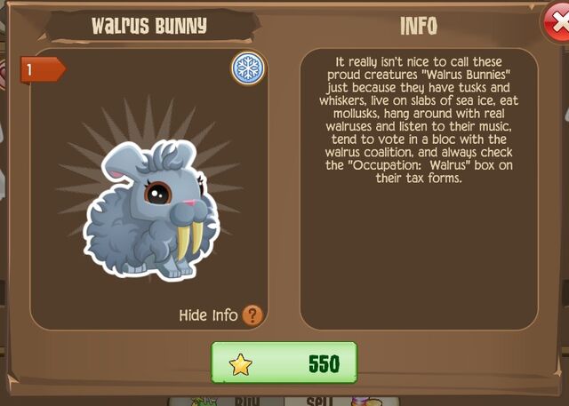File:Walrus Bunny 1 (Info).jpg