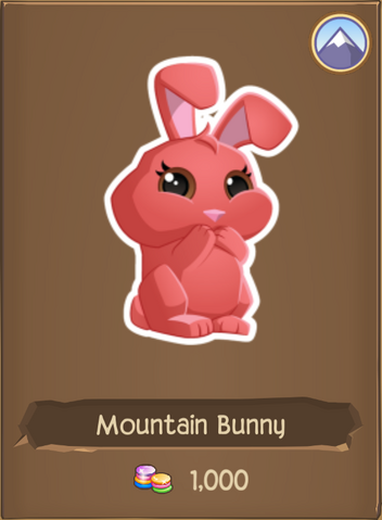 File:Mountain bunny.png