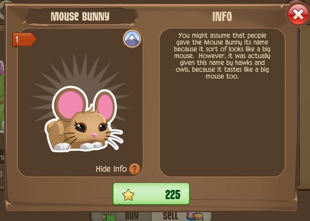 File:Mouse Bunny 2 (Info).jpg