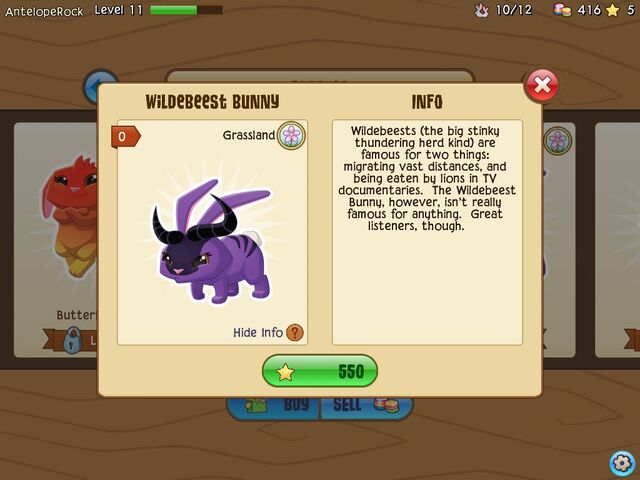 File:Wildebeest.jpg