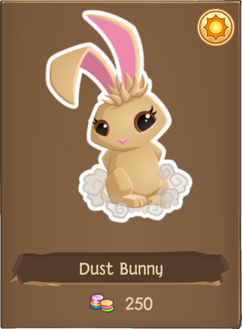 File:Dust bunny.png