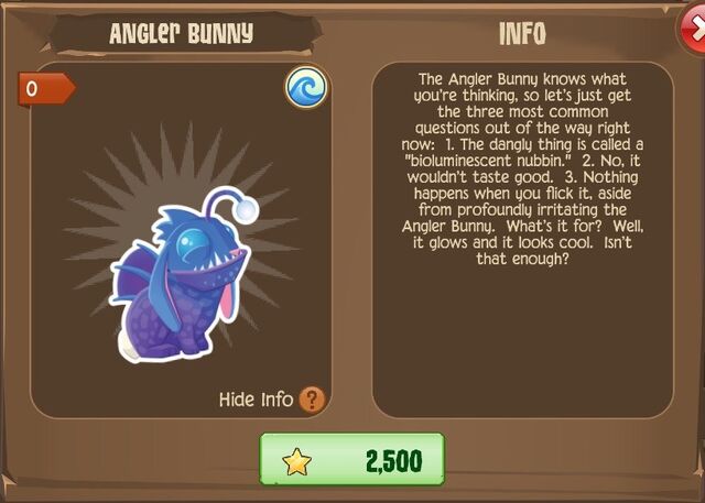 File:Angler Bunny 1 (Info).jpg