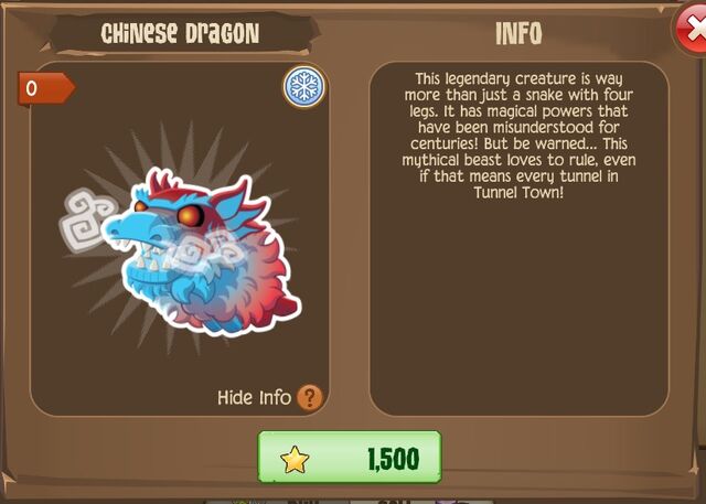 File:Chinese Dragon Bunny 1 (Info).jpg