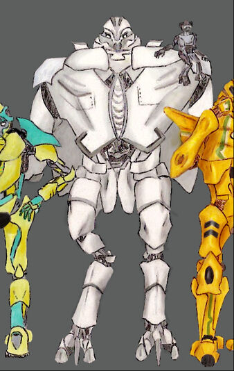 AirquakeAdult