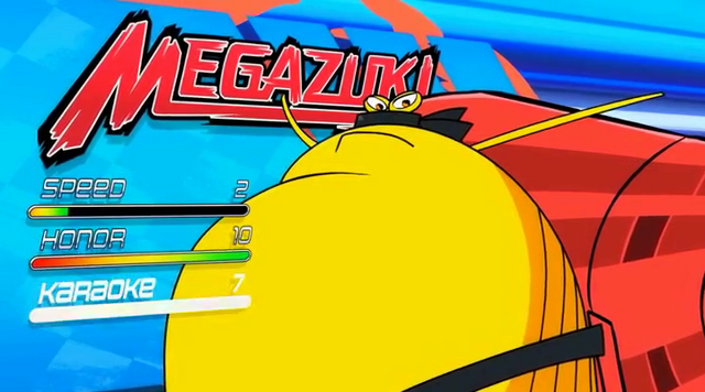 File:Megazuki.png