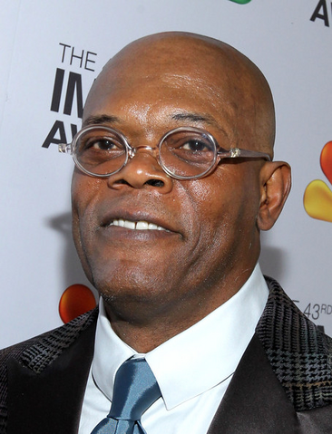 File:Samuel L. Jackson.png