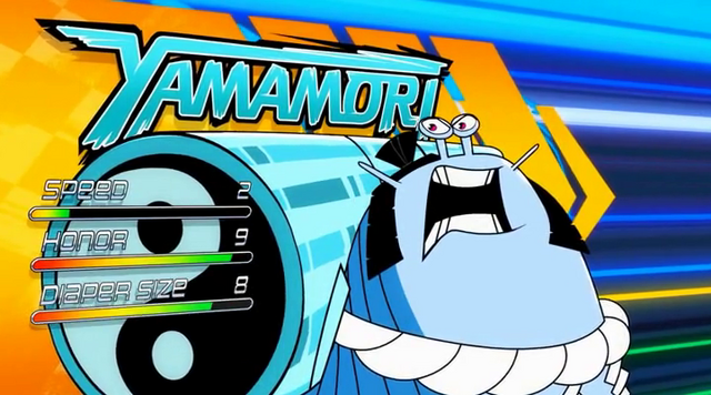 File:Yamamori.png