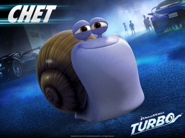 File:Turbo-movie-character-chet-hd-wallpaper Vvallpaper.Net.jpg