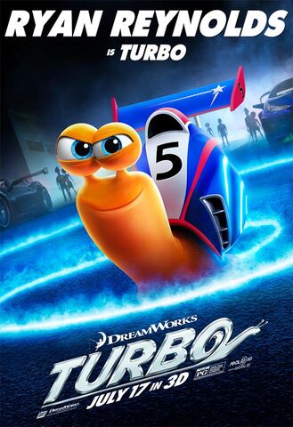 File:TurboPoster.jpg