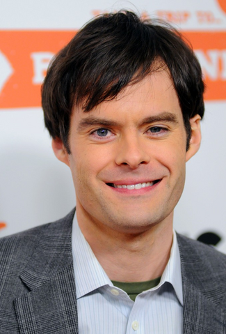 File:Bill Hader.png