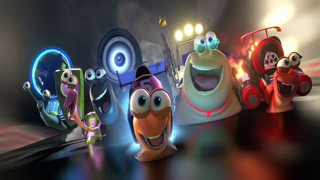 File:Vlcsnap-2014-05-12-16h37m17s31.png