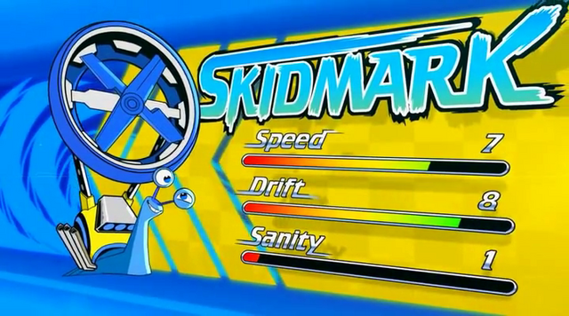 File:Skidmark stats.png